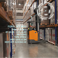 Logistica-intelligente